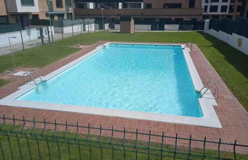 Apartamento L' Espumeru - Foto 32