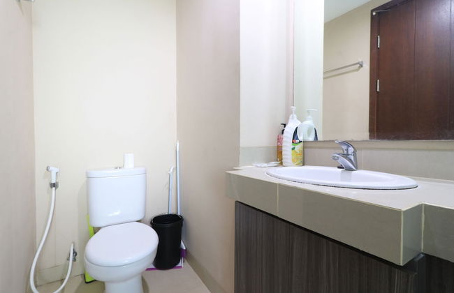 U Residence 2 by Ana Room - Foto 49