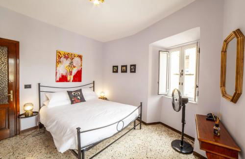 Casa Robina - Foto 32