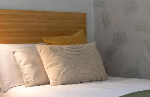 Unamuno, al lado del Casco Viejo - Foto 27