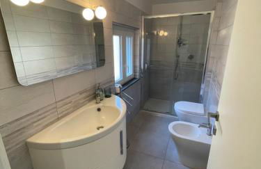 Casa vacanza Le Isole - Foto 22