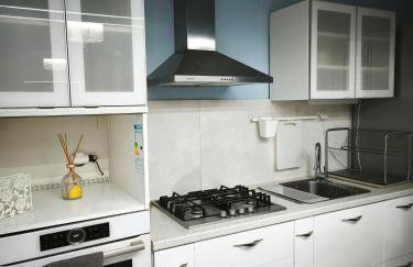 Marilidia House - Foto 29