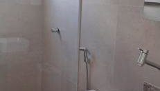 Casa de Praia Nova, 3 quartos, 1 Suíte, com quintal privativo, em condomínio, muito bem Localizado - Foto 3