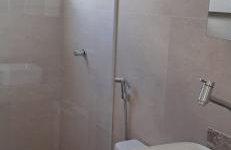 Casa de Praia Nova, 3 quartos, 1 Suíte, com quintal privativo, em condomínio, muito bem Localizado - Foto 3