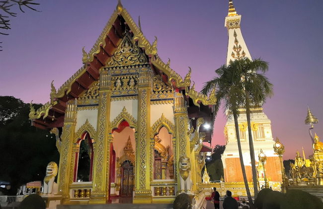 lover house - Foto 7