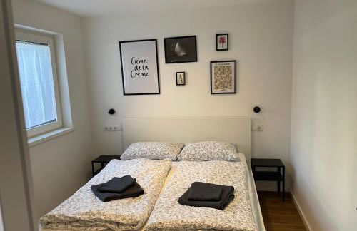 M&M-Apartment - Photo 17