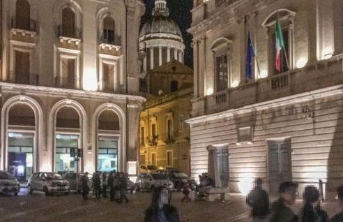 Amazing Apartment In Comiso - Foto 16