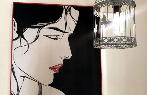 Cleo’s home - Foto 9