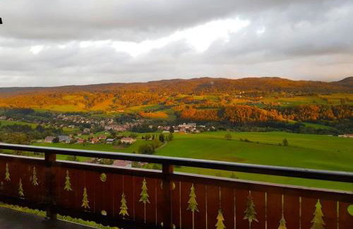 Les Genévriers - Foto 6