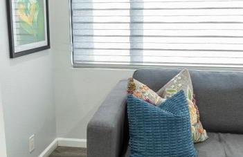 50 M to Sand LGB 2 King Suites - Foto 72