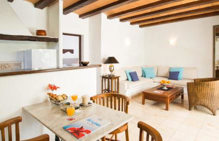 Casa Munich - Foto 28