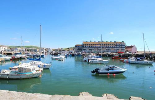 1 Bed in Bridport oc-37351 - Foto 19