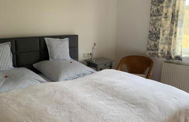 Forsthaus in Waldhessen - Foto 77