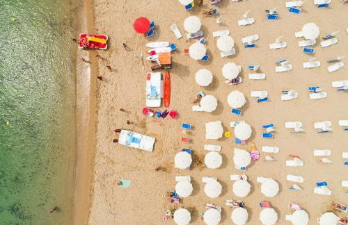 Villaggio Capopiccolo - Foto 48