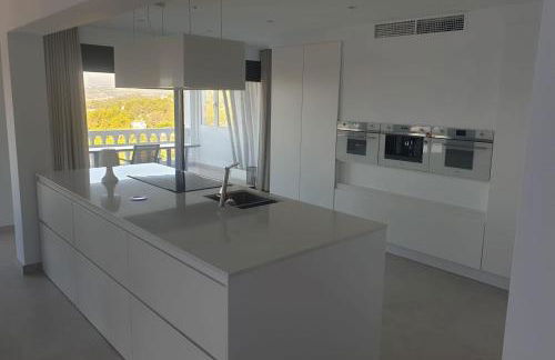 Casa Serena - Foto 12