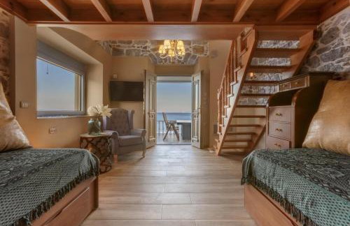 Vila 1of1 Valeria - Foto 14