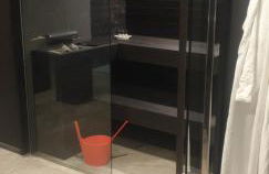 SUNSET SUITE SPA - Foto 43