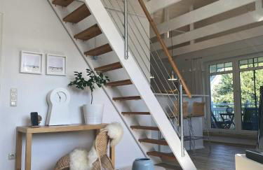 MeerZeit hoch2 - b48891 - Foto 11