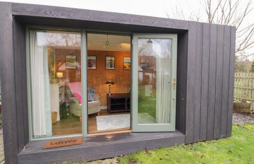 Magpie Cottage - Foto 28