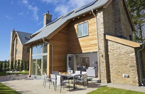 3 The Drive, Hillfield Village - Foto 1