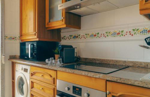 Wicalia ShortStays - Foto 27