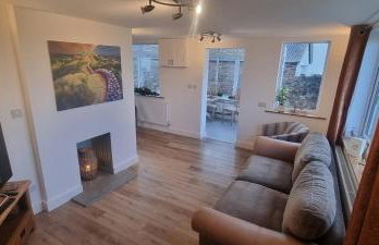 Cherry Croft - Foto 6