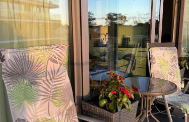 Baltycki Eden Apartment Delux - Foto 28