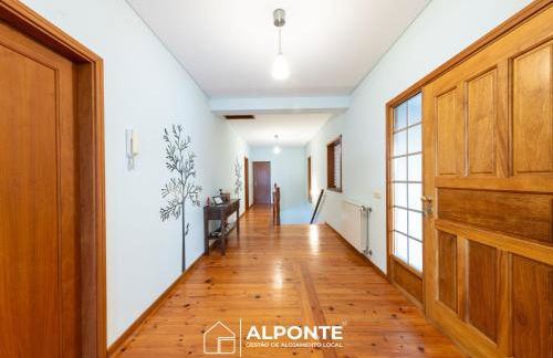 Casa da Escusa by ALPONTE - Foto 24