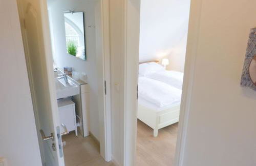 Heidehüs Seestern - Photo 17