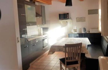 Ferienhaus Pappenheimer - Foto 3