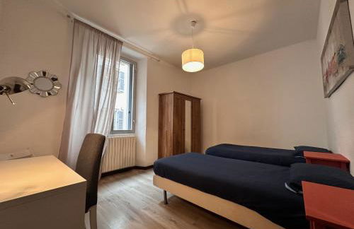 Tortona 26 Fashion District - Foto 19