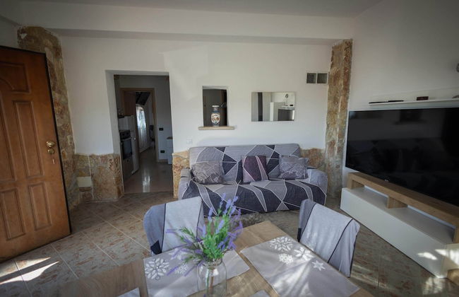 Case Vacanze Gnocchi - Photo 17