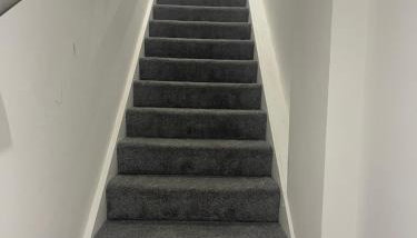 The Welcome Apartment - Photo 3