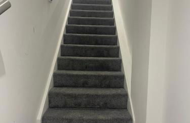 The Welcome Apartment - Photo 3