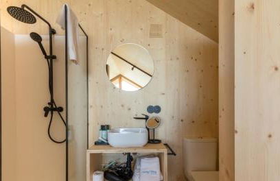 Doniños Nature - Foto 28