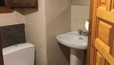 La casa de los gatos - Foto 5