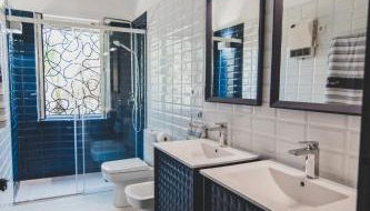 Casa del Canto, Calapanizo - Foto 5