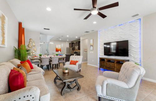 Welcome to Magical Oasis! Where Laughter Awaits! - Foto 7