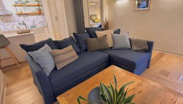 Little Wren Cartmel Couples Retreat - Foto 5