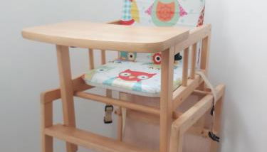 Ferienwohnung Herkules - Foto 3, furniture, young children