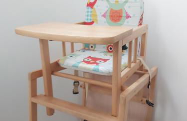 Ferienwohnung Herkules - Foto 3