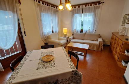 Ciasa Ermes - Photo 15