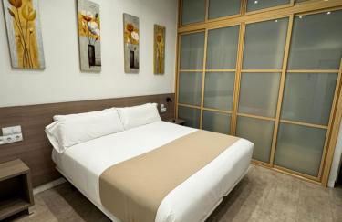 Apartamentos Apolo - Foto 24