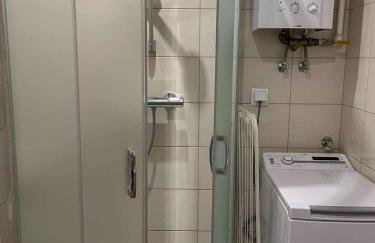 Apartament Olesno Centrum - Foto 45