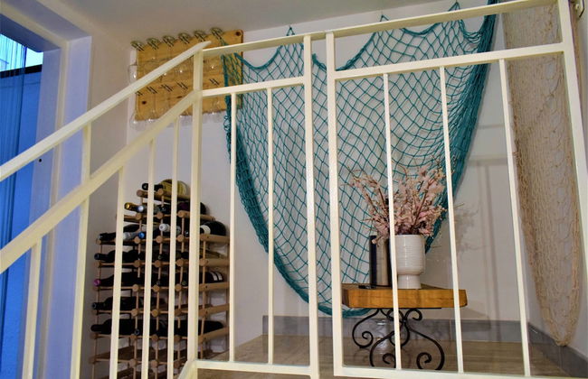 La Dimora di Mara - Foto 13