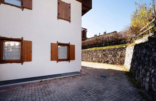 Residence Malibu Appartamento 7 - Foto 20