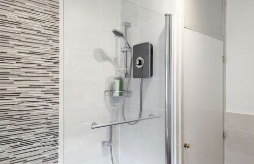 Emsdale House - Foto 17