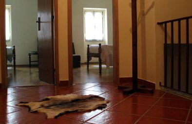 Casa do Outeirinho - Foto 51