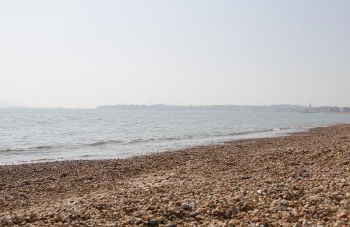 Jay Cottage - Foto 31