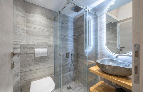 Newly Renovated Escape/Psychiko - Photo 15